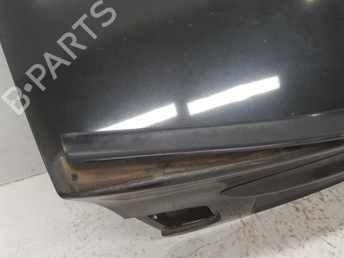 Tailgate BMW 3 Coupe (E46) 320 Cd | BP26214881C6 