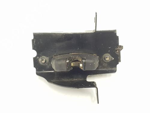 tailgate-lock-citroen-berlingo-box-bodympv-k9-2018-31930983 main image