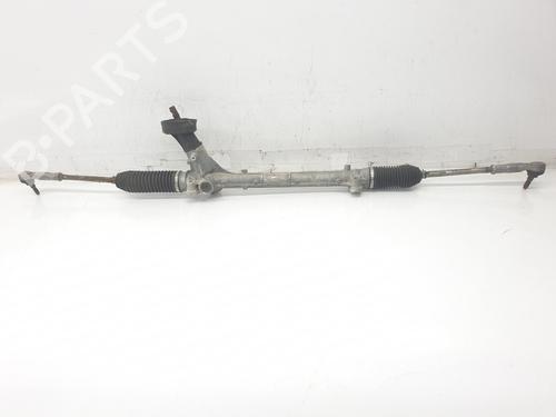 Used Other SEAT ARONA (KJ7, KJP) [2017-2025]  29029038