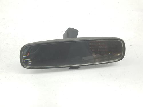 Used Rear mirror FORD ECOSPORT 1.0 EcoBoost (125 hp) 10639819