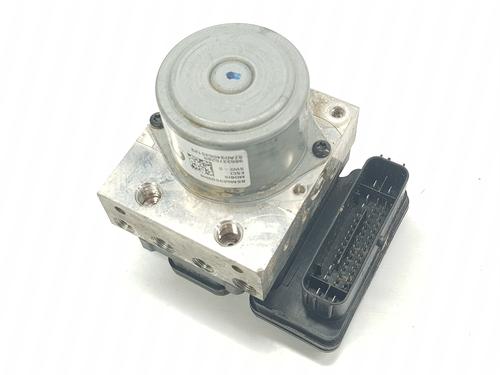 ABS Bremseaggregat FIAT DOBLO Box Body/MPV (510_, 511_) BlueHDi 100 (102 hp) 32348760