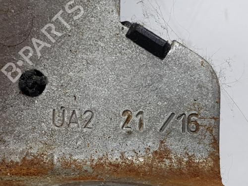 Hand brake SKODA FABIA III (NJ3) 1.0 | BP10485849I18 