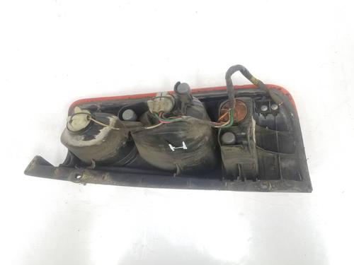 Left taillight HYUNDAI MATRIX (FC) 1.6 | BP8226402C34 