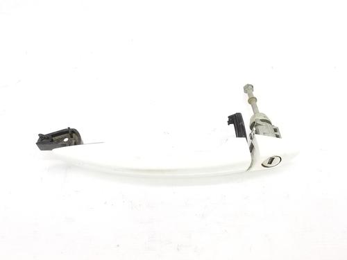 Venstre foran utvendig håndtak CITROËN C3 / C3 ORIGIN III (SX) 1.2 VTi 82 | BP9205174C128 