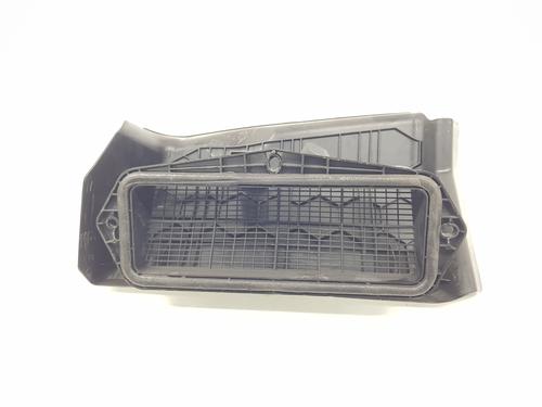 Used Other VW POLO VI (AW1, BZ1, AE1) 1.0 TSI (95 hp) 26394929