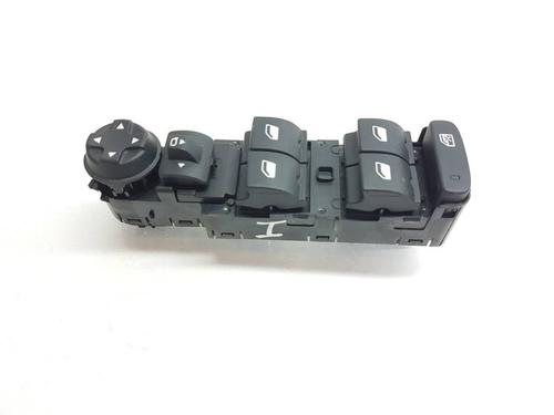Left front window switch CITROËN C4 III (BA_, BB_, BC_) | BP38626551I27 - Image 4