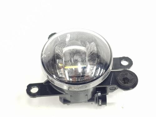 Used Right front fog light OPEL ASTRA L Sports Tourer (O5) 1.2 (FRHNSL, FRHNSR) (131 hp) 25721995