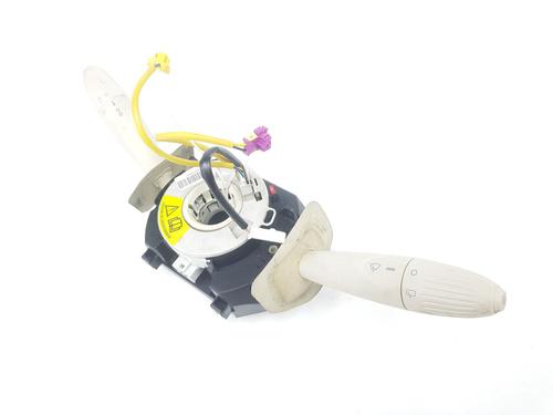 Steering wheel controls FIAT 500 (312_) 1.2 (312AXA1A) | BP15003111E15 