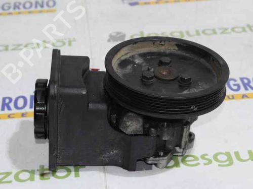 Steering pump BMW 3 (E46) 320 d | BP794610M99 
