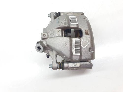 Right front brake caliper CITROËN BERLINGO (ER_, EC_) | BP38507880M104 - Image 4