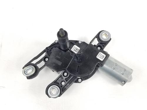 Used Rear wiper motor SEAT TARRACO (KN2) 2.0 TDi (150 hp) 9714500