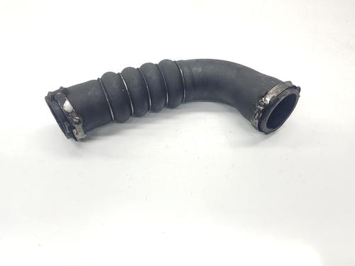 Used Intercooler pipe AUDI A6 C6 (4F2) 2.7 TDI quattro (180 hp) 23044997