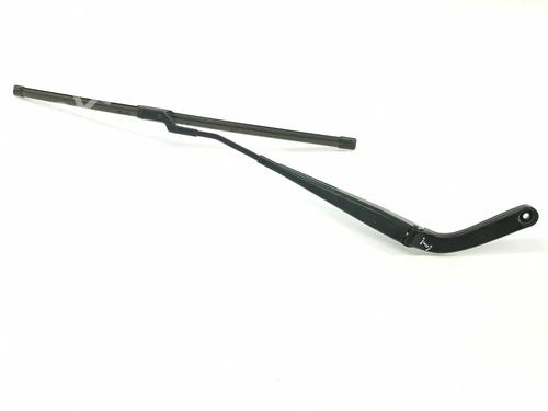 Used Front windshield wiper arm CUPRA LEON Sportstourer (KL8, KU8, KUD) 2.0 TSI 4Drive (310 hp) 13570946