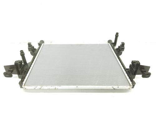 Køler VW ID.5 (E39) GTX | BP12574777M31 