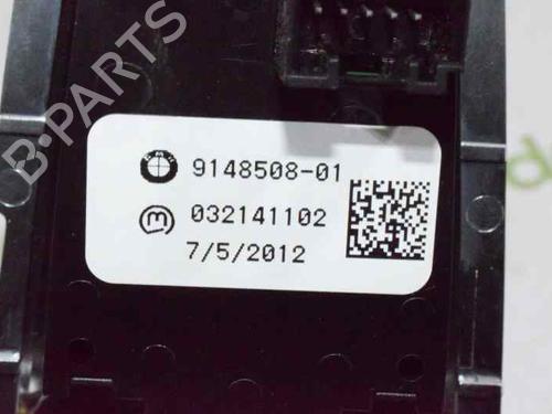 Other BMW X5 (E70) xDrive 35 d | BP13098317O1 