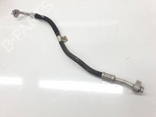 AC pipe BMW X4 (G02, F98) xDrive 20 d | BP40156980M126  - Image 5