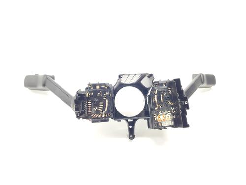 Steering wheel controls SEAT ARONA (KJ7, KJP) 1.5 TSI | BP31296256E15 - Image 2
