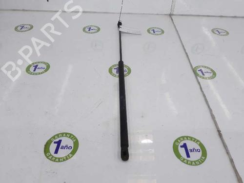 Hood lift support MERCEDES-BENZ E-CLASS (W211) E 320 CDI (211.026) | BP14070772C139 