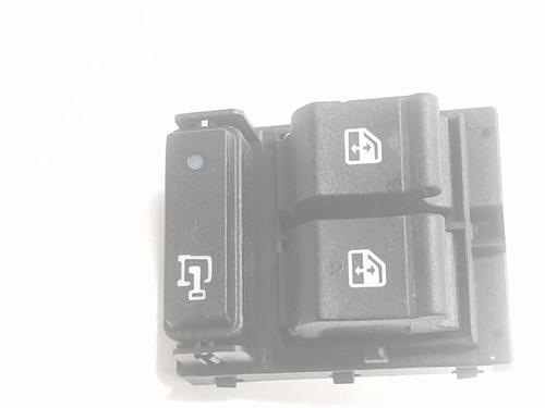 Left front window switch FIAT DUCATO Van (250_) | BP31805792I27