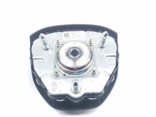 Kollisonspute sett DACIA DUSTER SUV Van 1.5 dCi 4x4 | BP9554960C86 