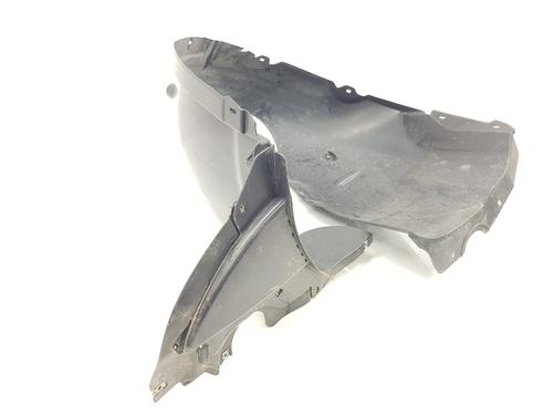 Wheel arch SEAT IBIZA V (KJ1, KJG) 1.0 MPi | BP28017754C56