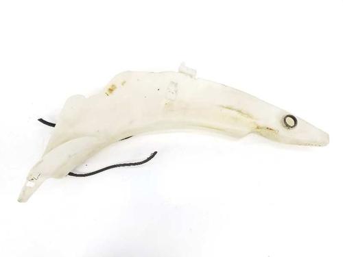 Used Windscreen washer tank FORD TOURNEO CONNECT 1.8 TDCi (90 hp) 8100919