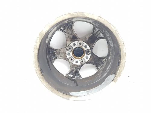 Rim BMW X1 (E84) xDrive 18 d | BP29613497C45 