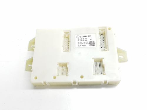 Used Electronic module Electronic module 38014852 38014852