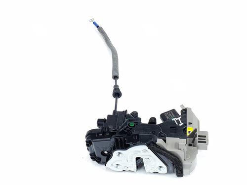 cerradura-puerta-trasera-izquierda-kia-ceed-cd-2018-38708990 main image