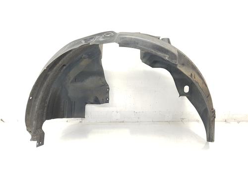 Paso rueda FORD TRANSIT CUSTOM V362 Van (FY, FZ) 2.2 TDCi (125 hp) 31072400