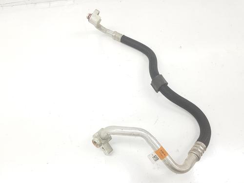 AC pipe FORD TOURNEO CONNECT / GRAND TOURNEO CONNECT V408 MPV 1.5 TDCi | BP14102280M126 