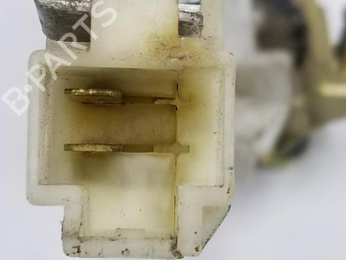Rear left lock NISSAN ALMERA TINO (V10) 2.2 dCi | BP12848096C100 
