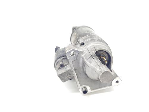 Starter OPEL VIVARO C Van (K0) | BP33412116M8 - Image 5