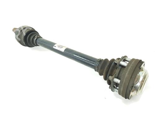Used Right rear driveshaft Right rear driveshaft BMW X6 (E71, E72) xDrive 30 d (245 hp) 36672848 36672848