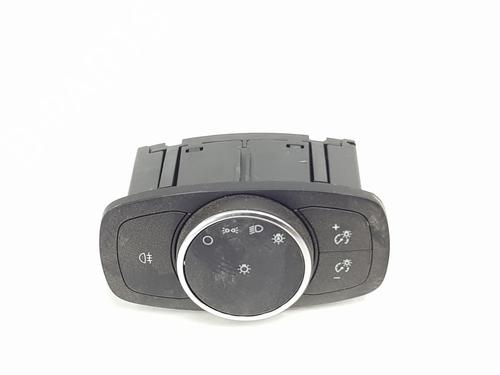 BP30762413I24 main image