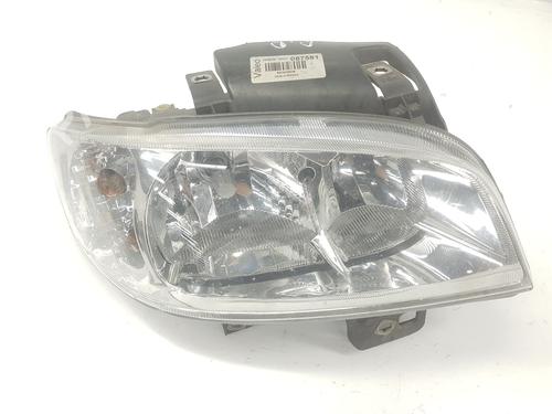 Right headlight SEAT CORDOBA (6K1, 6K2) 1.9 TDI | BP10735968C29 