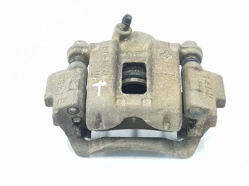 Left rear brake caliper TOYOTA LAND CRUISER PRADO (_J12_) 3.0 D-4D (KDJ120, KDJ125) | BP11598462M107 
