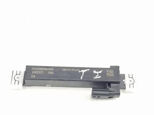 Elektronisk modul RENAULT AUSTRAL [2022-2026]  32215996