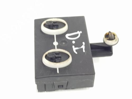 Elektronisk modul SKODA OCTAVIA III (5E3, NL3, NR3) 2.0 TDI | BP29573410M83 