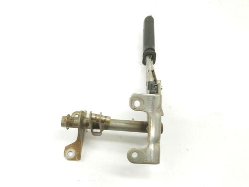 Hand brake TOYOTA LAND CRUISER PRADO (_J12_) 3.0 D-4D (KDJ120, KDJ125) | BP8774411I18 