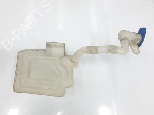 Windscreen washer tank SEAT LEON (1P1) 1.6 TDI | BP8173785C113 