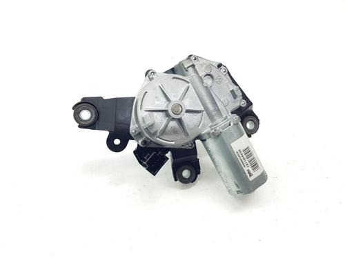 Rear wiper motor DACIA SANDERO II 1.2 | BP20321511M102 
