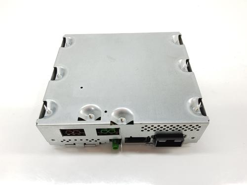 Electronic module AUDI Q7 (4LB) 3.0 TDI quattro | BP21003062M83 