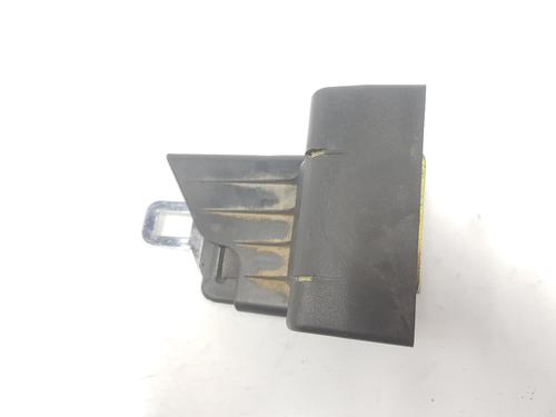 Rear center seatbelt BMW 7 (E38) 730 d | BP8745835I27 