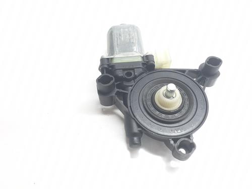 Right front window motor VW CRAFTER Platform/Chassis (SZ_)  | BP29436222E20 