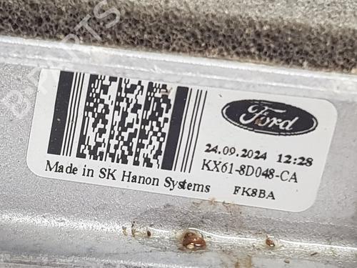 Other FORD FOCUS IV (HN) 2.3 ST EcoBoost | BP30762375O1