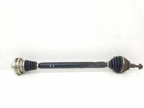 Used Right front driveshaft Right front driveshaft VW GOLF VII (5G1, BQ1, BE1, BE2) 2.0 GTI (220 hp) 39623869 39623869