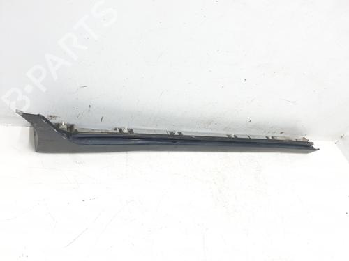Other MITSUBISHI GRANDIS (NA_W) 2.0 DI-D (NA8W) | BP29304380O1 