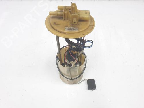 Used Fuel pump MERCEDES-BENZ SPRINTER 3-t Van (B906) 215 CDI (906.611, 906.613) (150 hp) 13914077