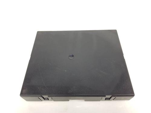 Electronic module AUDI A4 B8 (8K2) | BP39192270M83 - Image 2